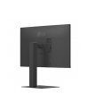 lg electronics Monitor 27 '' 27U730A-B - nr 10