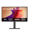 lg electronics Monitor 27 '' 27U730A-B - nr 16
