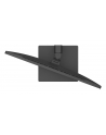 lg electronics Monitor 27 '' 27U730A-B - nr 17