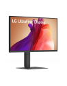 lg electronics Monitor 27 '' 27U730A-B - nr 19