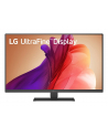 lg electronics Monitor 27 '' 27U730A-B - nr 20