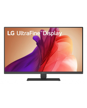 lg electronics Monitor 27 '' 27U730A-B