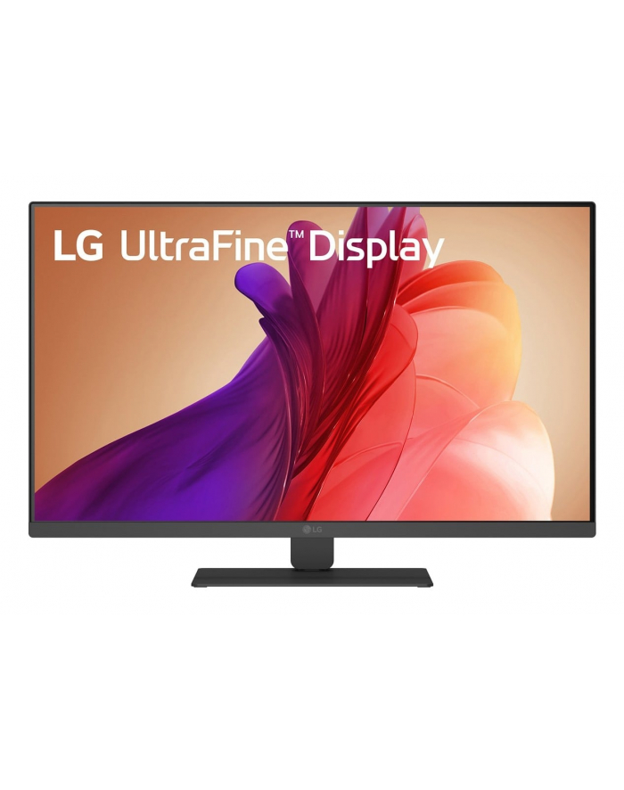 lg electronics Monitor 27 '' 27U730A-B główny
