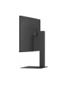 lg electronics Monitor 27 '' 27U730A-B - nr 21