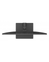 lg electronics Monitor 27 '' 27U730A-B - nr 25