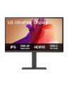 lg electronics Monitor 27 '' 27U730A-B - nr 26