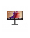 lg electronics Monitor 27 '' 27U730A-B - nr 28