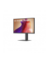 lg electronics Monitor 27 '' 27U730A-B - nr 29