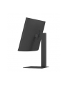 lg electronics Monitor 27 '' 27U730A-B - nr 2