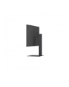 lg electronics Monitor 27 '' 27U730A-B - nr 30