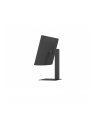 lg electronics Monitor 27 '' 27U730A-B - nr 31