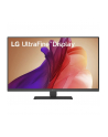 lg electronics Monitor 27 '' 27U730A-B - nr 32