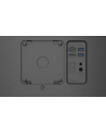 lg electronics Monitor 27 '' 27U730A-B - nr 8
