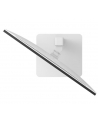 lg electronics Monitor 27 '' 27US550-W - nr 10