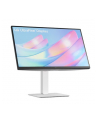 lg electronics Monitor 27 '' 27US550-W - nr 13