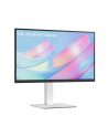 lg electronics Monitor 27 '' 27US550-W - nr 14