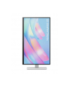 lg electronics Monitor 27 '' 27US550-W - nr 15