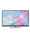 lg electronics Monitor 27 '' 27US550-W - nr 16