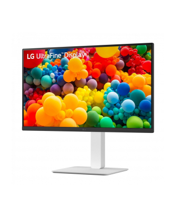 lg electronics Monitor 27 '' 27US550-W