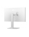 lg electronics Monitor 27 '' 27US550-W - nr 3