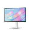 lg electronics Monitor 27 '' 27US550-W - nr 4