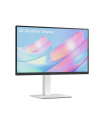 lg electronics Monitor 27 '' 27US550-W - nr 5