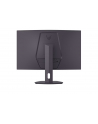 lg electronics Monitor zakrzywiony 32 cale 32G600A-B - nr 11