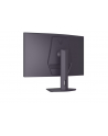 lg electronics Monitor zakrzywiony 32 cale 32G600A-B - nr 12