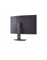 lg electronics Monitor zakrzywiony 32 cale 32G600A-B - nr 13