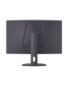 lg electronics Monitor zakrzywiony 32 cale 32G600A-B - nr 20