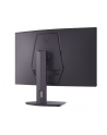 lg electronics Monitor zakrzywiony 32 cale 32G600A-B - nr 30