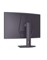 lg electronics Monitor zakrzywiony 32 cale 32G600A-B - nr 31