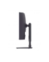 lg electronics Monitor zakrzywiony 32 cale 32G600A-B - nr 36