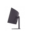 lg electronics Monitor zakrzywiony 32 cale 32G600A-B - nr 38