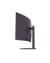 lg electronics Monitor zakrzywiony 32 cale 32G600A-B - nr 39