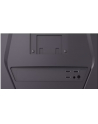 lg electronics Monitor zakrzywiony 32 cale 32G600A-B - nr 43