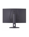 lg electronics Monitor zakrzywiony 32 cale 32G600A-B - nr 46