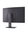 lg electronics Monitor zakrzywiony 32 cale 32G600A-B - nr 47