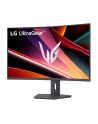 lg electronics Monitor zakrzywiony 32 cale 32G600A-B - nr 50