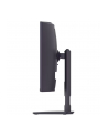 lg electronics Monitor zakrzywiony 32 cale 32G600A-B - nr 51