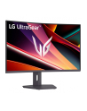 lg electronics Monitor zakrzywiony 32 cale 32G600A-B - nr 54