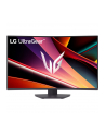 lg electronics Monitor zakrzywiony 32 cale 32G600A-B - nr 55
