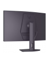 lg electronics Monitor zakrzywiony 32 cale 32G600A-B - nr 58