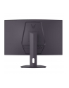 lg electronics Monitor zakrzywiony 32 cale 32G600A-B - nr 59