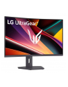 lg electronics Monitor zakrzywiony 32 cale 32G600A-B - nr 62