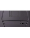 lg electronics Monitor zakrzywiony 32 cale 32G600A-B - nr 63