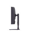 lg electronics Monitor zakrzywiony 32 cale 32G600A-B - nr 64