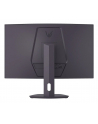 lg electronics Monitor zakrzywiony 32 cale 32G600A-B - nr 65