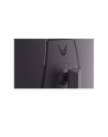 lg electronics Monitor zakrzywiony 32 cale 32G600A-B - nr 6