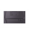 lg electronics Monitor zakrzywiony 32 cale 32G600A-B - nr 7